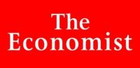 economist_logo.jpg
