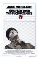 one_flew_over_the_cuckoo_s_nest_poster.jpg