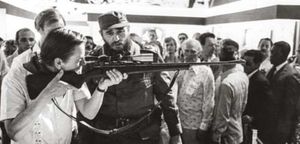 Palme.Castro.1975