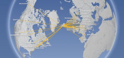 icelandair-routemap.jpg