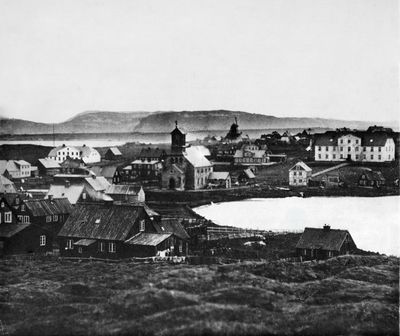 reykjavik_1860s.jpg