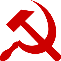 1200px-Hammer_and_sickle_red_on_transparent.svg