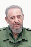 Fidel_Castro5_cropped