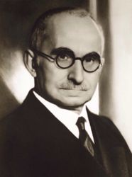 Luigi_Einaudi_1948_portrait