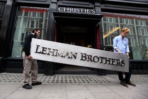 17.16 LehmanBrothers.gettyimages-104396071